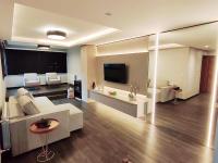 Centro, 4 min a pé (280m) da Rua Coberta! Decorado - Ferienwohnung Gramado