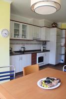 Laxe playa - B&B Laxe