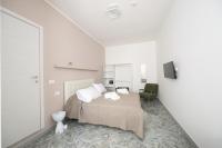 francy and sons - B&B Modugno