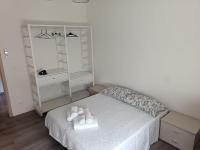 B&B Villa AVE - Ferienwohnung Seriate