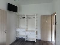 B&B Villa AVE - Ferienwohnung Seriate