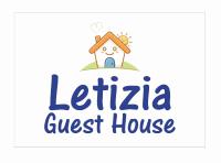 LETIZIA Guest House - Chambres d'hôtes Isernia