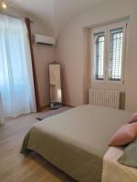 La casa di Vale - B&B Chieti