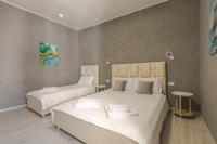 Trieste Centro Rooms - Chambres d'hôtes Trieste