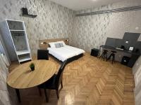Easy Rooms - City Center - Chambres d'hôtes Miskolc