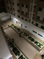 Appartement de luxe cosy au cœur du centre-ville - B&B Agadir