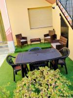 Casa ELISA - Bed and Breakfast San Nicolò d'Arcidano