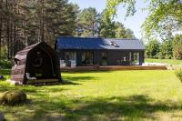 Kasispea Meremaja - B&B Kasispea