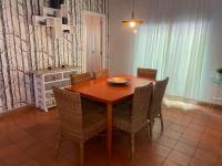 Apartamento Central Park 19 by Dulce - Chambres d'hôtes Ayamonte