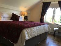 Superior Doppelzimmer