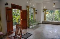 Everdew Kandy Rooms - B&B Kandy