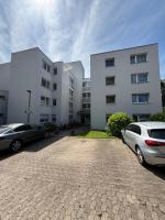 Das kleine Zuhause 1 - B&B Bad Driburg
