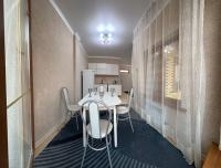 Kapshagay Lake - B&B Konayev