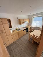Das kleine Zuhause 1 - B&B Bad Driburg