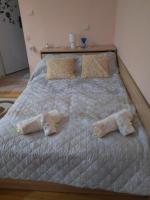 Студио Свежест - B&B Pomorie