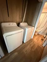 Charming 3 bedroom near shopping Extended stays welcome - B&B City of Saint Peters
