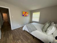 Charming 3 bedroom near shopping Extended stays welcome - B&B City of Saint Peters