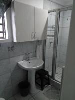 Casa Omi - B&B Rustenburg