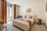 Doppelzimmer mit eigenem Bad