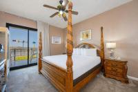 Phoenix X 103 - Ferienwohnung Orange Beach
