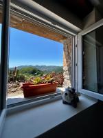 Apartamento Rural El Nisperu - B&B Cangas de Onis