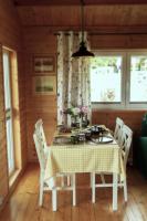 Huis met 2 Slaapkamers