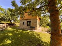 Casa Menta - B&B Pomar de Valdivia