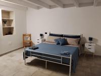 Le rondinelle - Ferienwohnung Melendugno