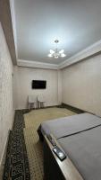 Art house - Ferienwohnung Taschkent