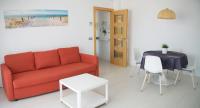 Apartamento a cien metros del mar - by El Conserge Torredembarra - Chambres d'hôtes Torredembarra