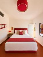 Historic Center Apartment Florence - B&B Firenze