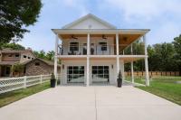 Casa Bohemia - Boho Luxury Retreat near Winter Garden and Disney - Chambres d'hôtes Orlando