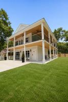 Casa Bohemia - Boho Luxury Retreat near Winter Garden and Disney - Chambres d'hôtes Orlando