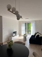 Prenočišče Henrik - B&B Dolenjske Toplice