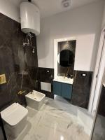 Maison Palermo 16 - B&B Palermo
