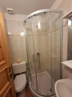 Apartment Boto - 20m from the sea - B&B Merag
