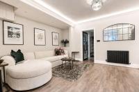 THE HIDEAWAY - Beautiful Ambleside Apartment Near Lake Windermere - Chambres d'hôtes Ambleside