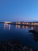 ortigia adriana suite - B&B Siracusa