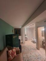 Smaragdos Thassos Boutique Suites - Bed and Breakfast Chrysí Ammoudiá