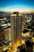 Sirius Patriani - B&B Campinas