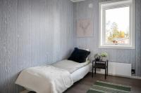 TrysilKnut Mountain World close to fishing and hiking - Ferienwohnung Innbygda
