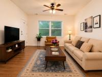 Capitol Stay - B&B Washington D.C.