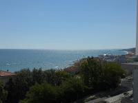 Vista Mare Fossacesia - Ferienwohnung Fossacesia