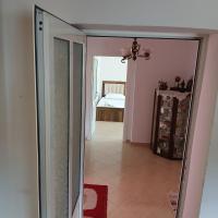 Johnny Apartment Berat - B&B Berat