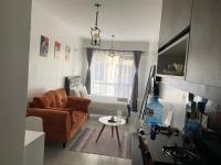 CoveSuitesbnb - B&B Ongata Rongai