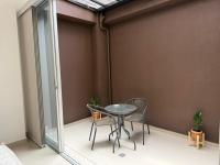 Las Lilas - 102 - B&B Cali