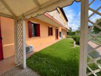 La Casa di Martina - B&B Fiumicello