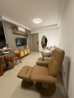 Bayside Horizonte - Orla de Aracaju - B&B Aracaju