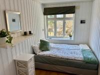 Scenic Sunsets Cozy Apt near Geiranger-Trollstigen-Ålesund - B&B Dyrkorn