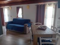 Casa Dora - Chambres d'hôtes Porto Pino